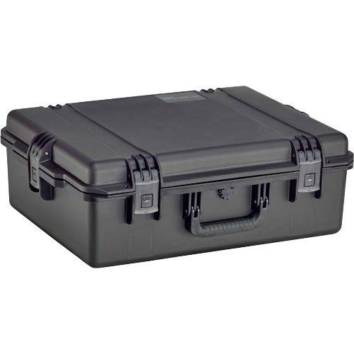 PELICAN Xg[ IM2700 625~500~218 IM2700BK  4206967