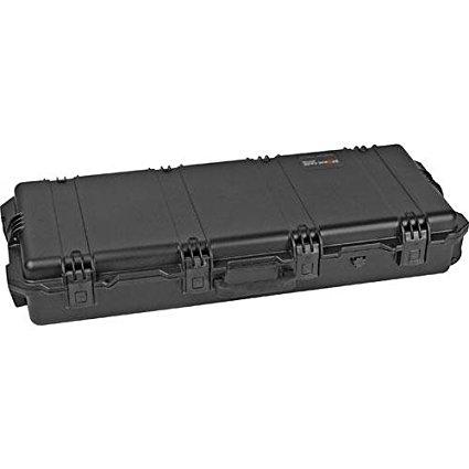 PELICAN Xg[ IM3100 (tH[Ȃ) 1011~419~1 IM3100NFBK  4207254