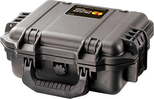 PELICAN Xg[ IM2050 300~249~119 IM2050BK  4206509
