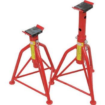 AXgv_Nc WbgbN 2ts St 2PC 2007000004296