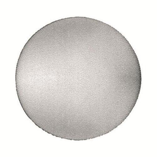 �{�b�V�� �X�|���W SPG 1�� 2608613005  3784380