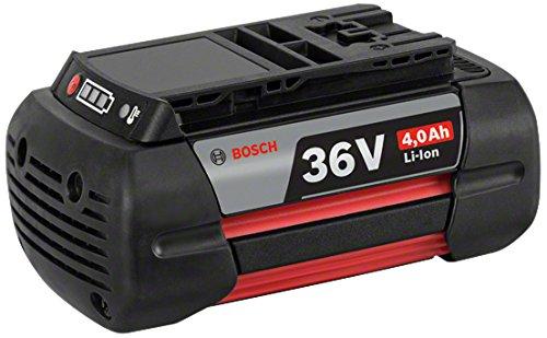 {bV obe[ 36V`ECI A3640LIB