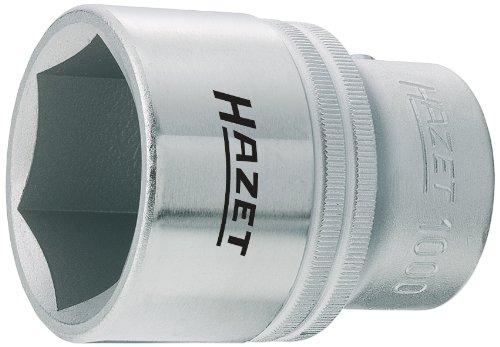 HAZET \Pbg`(6p^CvEp19mm) 100033  4392191