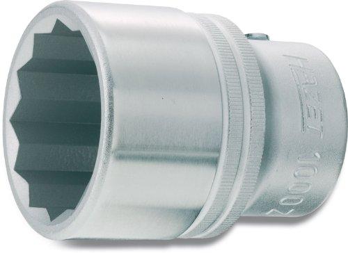 HAZET \Pbg`(12p^CvEp19mm) 1000Z32  4392302