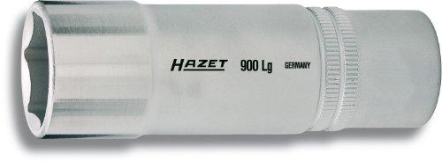 HAZET fB[v\Pbg`(6p^CvEp12.7mm) 900LG32  4396138