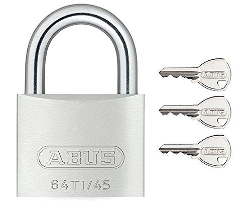 ABUS ^C^E 64TI-45 o 64TI45KD