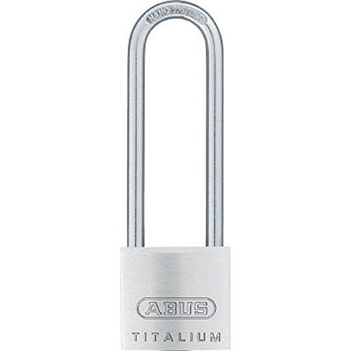 ABUS ^C^E 64TI-30HB60 o 64TI30HB60KD