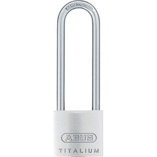 ABUS ^C^E 64TI-40HB63 o 64TI40HB63KD