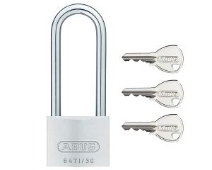 TITALIUM싞 50mm 3{L[