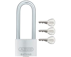 ABUS ^C^E 64TI-40HB63  64TI40HB63KA