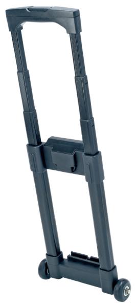 002140T c[P[XpL[J[g 002140T