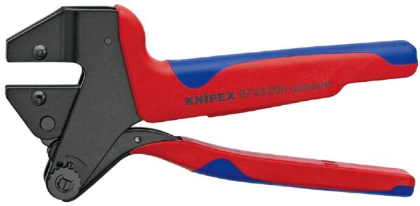 NjybNX 9743-200A NsOVXevC[ {̂̂ 9743200A NjybNX KNIPEX