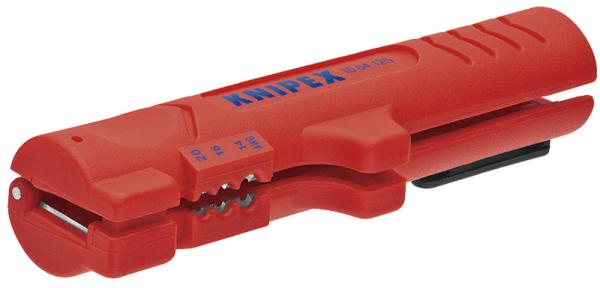 1664-125SB P[uXgbp[ 1664-125SB NjybNX KNIPEX