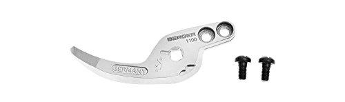 Berger  1100p֐n2 91007