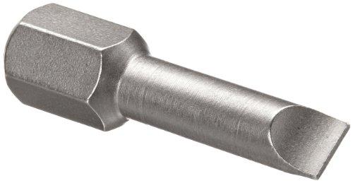 Wera 800/1 TZ rbg 0.6 056210