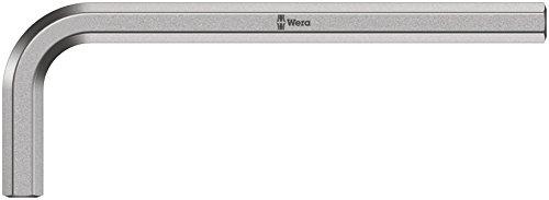 Wera 950 wbNXL[ 3 021020