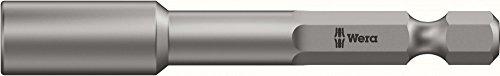 Wera 869/4 ibgZb^[ 12.0X65.0 060283  4118995