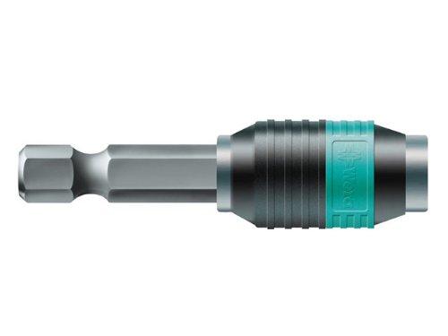 Wera 889/4/1K sbhA_v^[rbgz_[ 052502