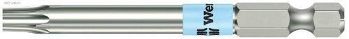 Wera 3867/4 Xerbg gNXBO 20X89 071091  4119711