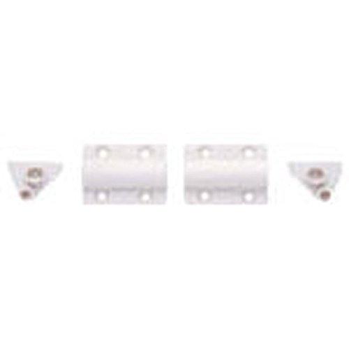 LAMP _p[qW HG-JHM9-U-BL(170-025-897) HGJHM9UBL