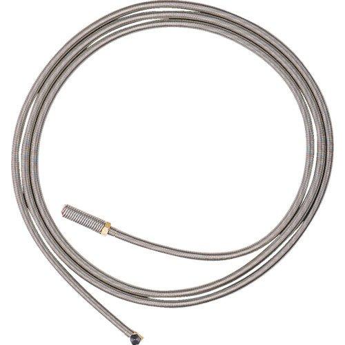 NOGA TCtHC 2m MC0311