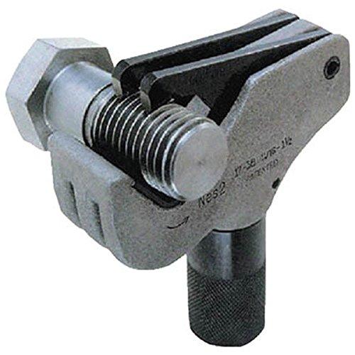 NOGA �˂��␳�� NS2055