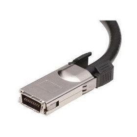 10GbE LR SFP+W[su[hpIvVt(455886-B21)