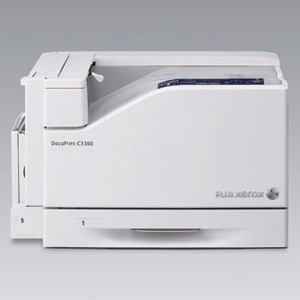 【おまけメモリ付】ゼロックスプリンターC3360用ポストスクリプトモジュール おまけメモリ付】ゼロックスプリンターC3360用ポストスクリプト