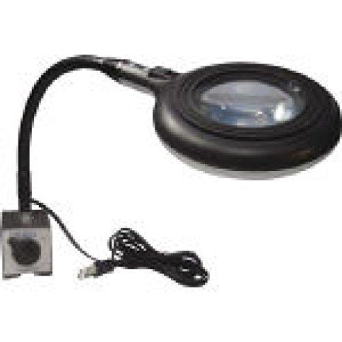 NOGA mKLEDX^hg勾tLEDh[ibc LED6300  4122127 mKEWp