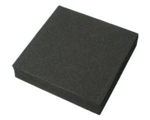 KSEP-1021 EPDMX|W100~100~20mm