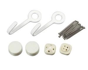 KSBM-3 ΍p{[hptbN׌^ zCg2