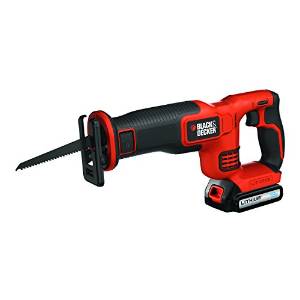 B/D 18V���`�E���R�[�h���X���V�v���\�[ EXR18JP