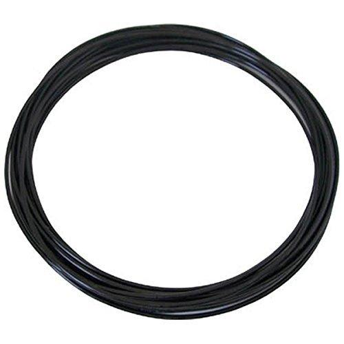 `_ K^b``[u 4mm/20m  MTP420 BK 1616013