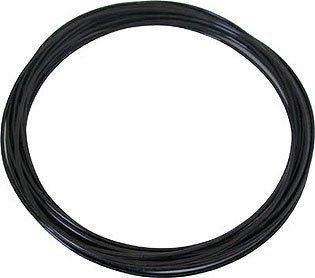 `_ K^b``[u 6mm/20m  MTP620 BK 1589504
