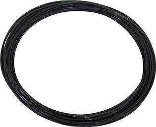 `_ TE^b``[u 4mm/20m  TE4X2.520BK