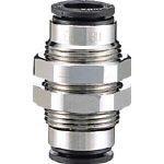 �`���_ �t�@�C�u�o���N�w�b�h���j�I�� 10mm F1000BU  1586459