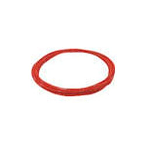 `_ TE^b``-u 6mm/20m IW TE620OR