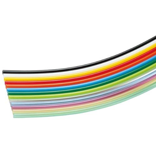 `_ TE^b``[u 6mm/20m NACG[ TE620CY