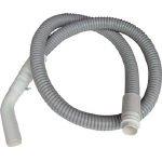 XCfS |@(N[i[)p 38pCGLMMz[XgiS 2m NO2001503000