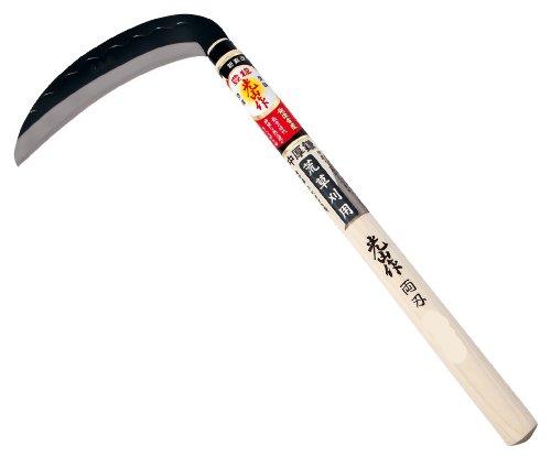 L R염n165mm HT0500