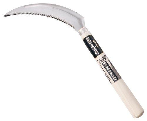 L RXe2|() HTS1210
