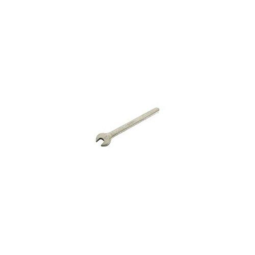 Ampco ЌXpi I[vGh` 14 AMC0114  2805081