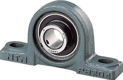 NTN G xAOjbg   ASPB206  2151448