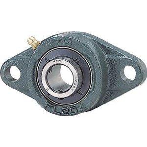 NTN G xAOjbg   UCFL214D1  2143674