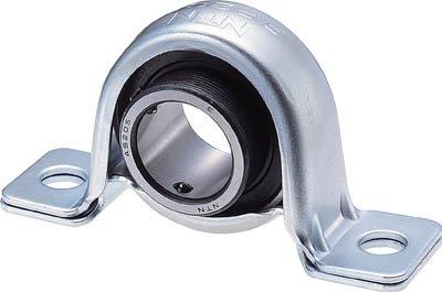 NTN G xAOjbg   ASPP204  2247577