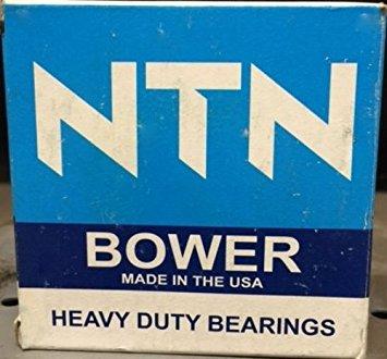 NTN B `{[xAO   6219ZZC3  2251892