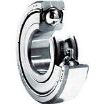 NTN A a`{[xAO 6908ZZNR  2252317