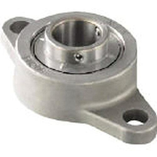 NTN G xAOjbg   FUCFM206LP03  3239306