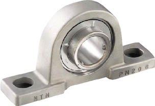 NTN G xAOjbg   FUCPM206LP03  3239373