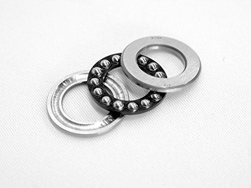 NTN A a`{[xAO 51105  2637278